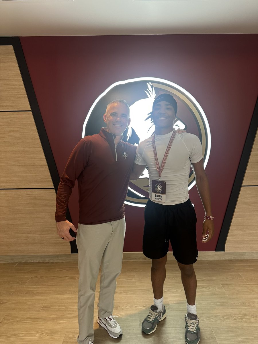 Committed! 🍢🍢🍢🍢  #ThePitt <a href="/FSUFootball/">FSU Football</a> <a href="/FSU_Recruiting/">Seminoles Recruiting</a> <a href="/SPCoachStone/">Wes Stone</a> <a href="/SPHSPIRATES/">South Pittsburg FB</a> <a href="/Coach_Norvell/">Mike Norvell</a> <a href="/_DJDaniels/">DJ Daniels</a> <a href="/DBcoachadams/">Blue Adams</a> <a href="/Noles247/">Noles247.com</a> <a href="/247recruiting/">247Sports Recruiting</a> <a href="/TomLoy247/">Tom Loy</a> <a href="/jared5_59/">Jared Stone</a> <a href="/RustyMansell_/">Rusty Mansell</a>  <a href="/BSonnone/">Brendan Sonnone</a> <a href="/ChadSimmons_/">ChadSimmons</a>  <a href="/ZBlostein247/">Zach Blostein</a> <a href="/IraSchoffel/">Ira Schoffel</a> <a href="/NoleGameday/">NoleGameday</a> <a href="/FSUCoachTW/">Tony White</a> <a href="/CNee247/">Chris Nee</a>