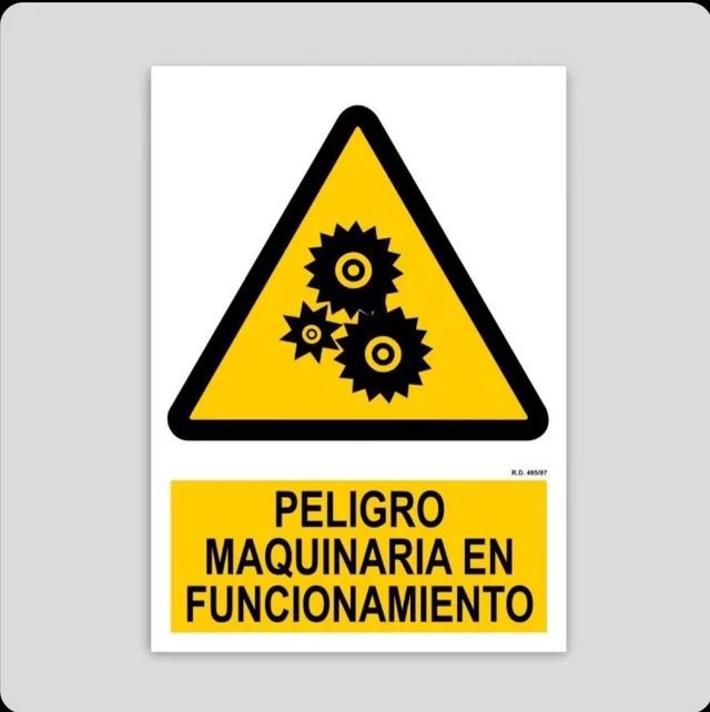 antonioom13's tweet photo. @javiorellana9 https://t.co/RNnPN5gQSk