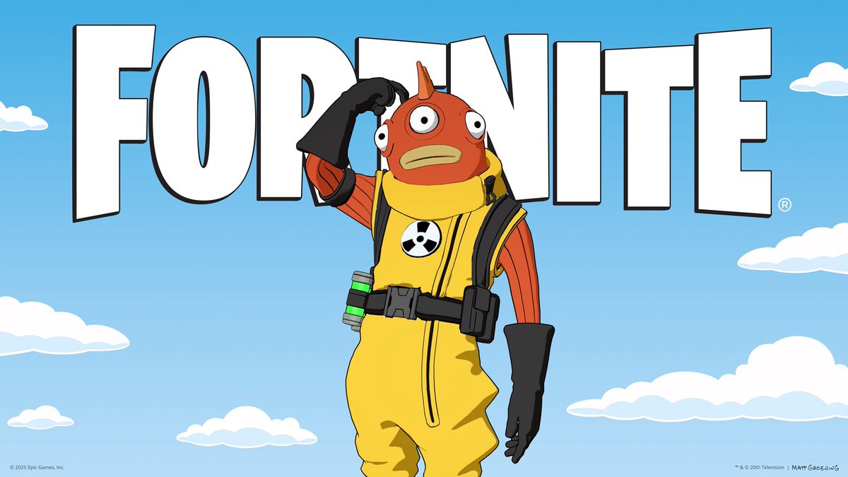 Steel-Hard965 tweet media