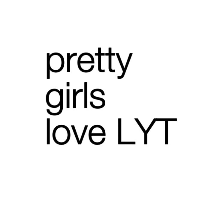 domi | LYT tweet media