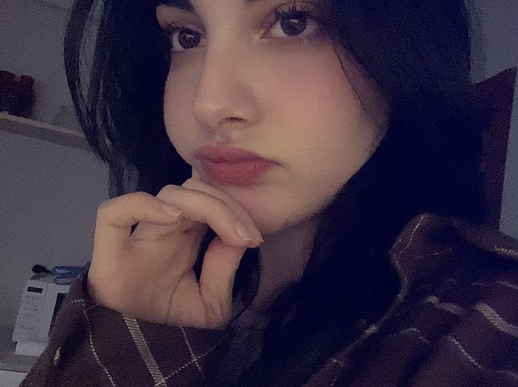 domi | LYT tweet media