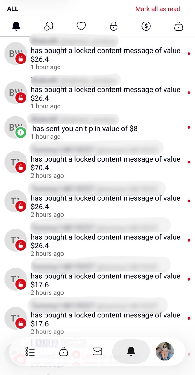 rowe ꩜ tweet media