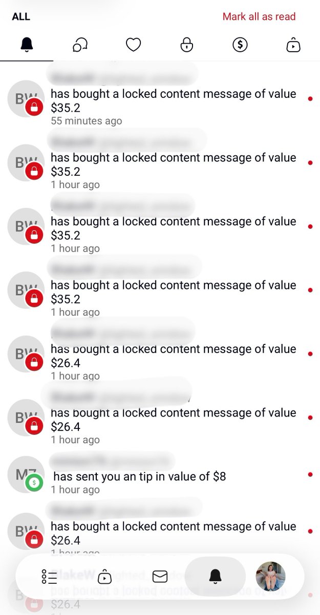 rowe ꩜ tweet media