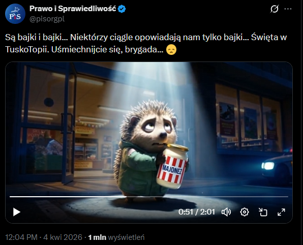 Mirkowy 🇵🇱 tweet media