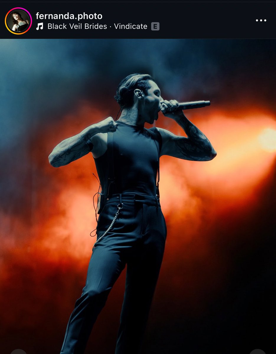 🖤Ali💜✨Missing BVB 🌞🌚✨✨✨ ¥ #RamsHouse💙💛💙 tweet media