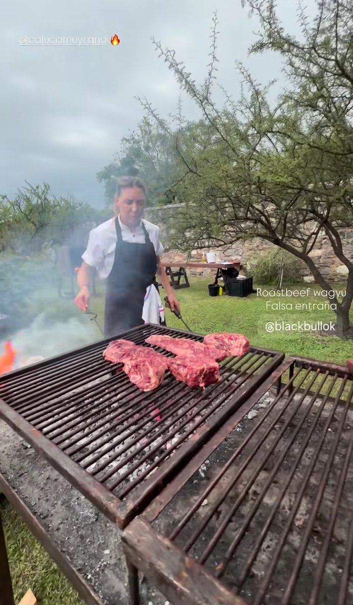 Agustina 🩷 tweet media