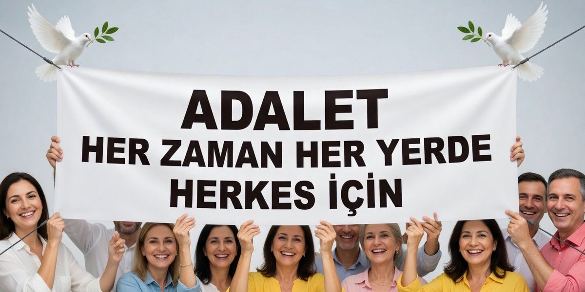 Sevinc Cakir tweet media