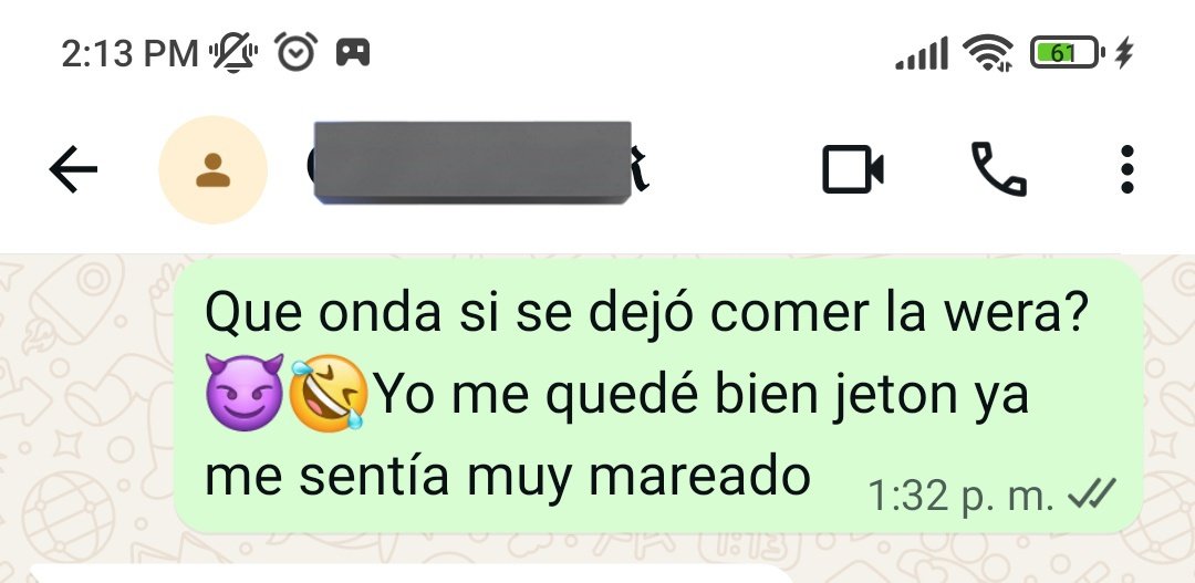 Barrio89 tweet media