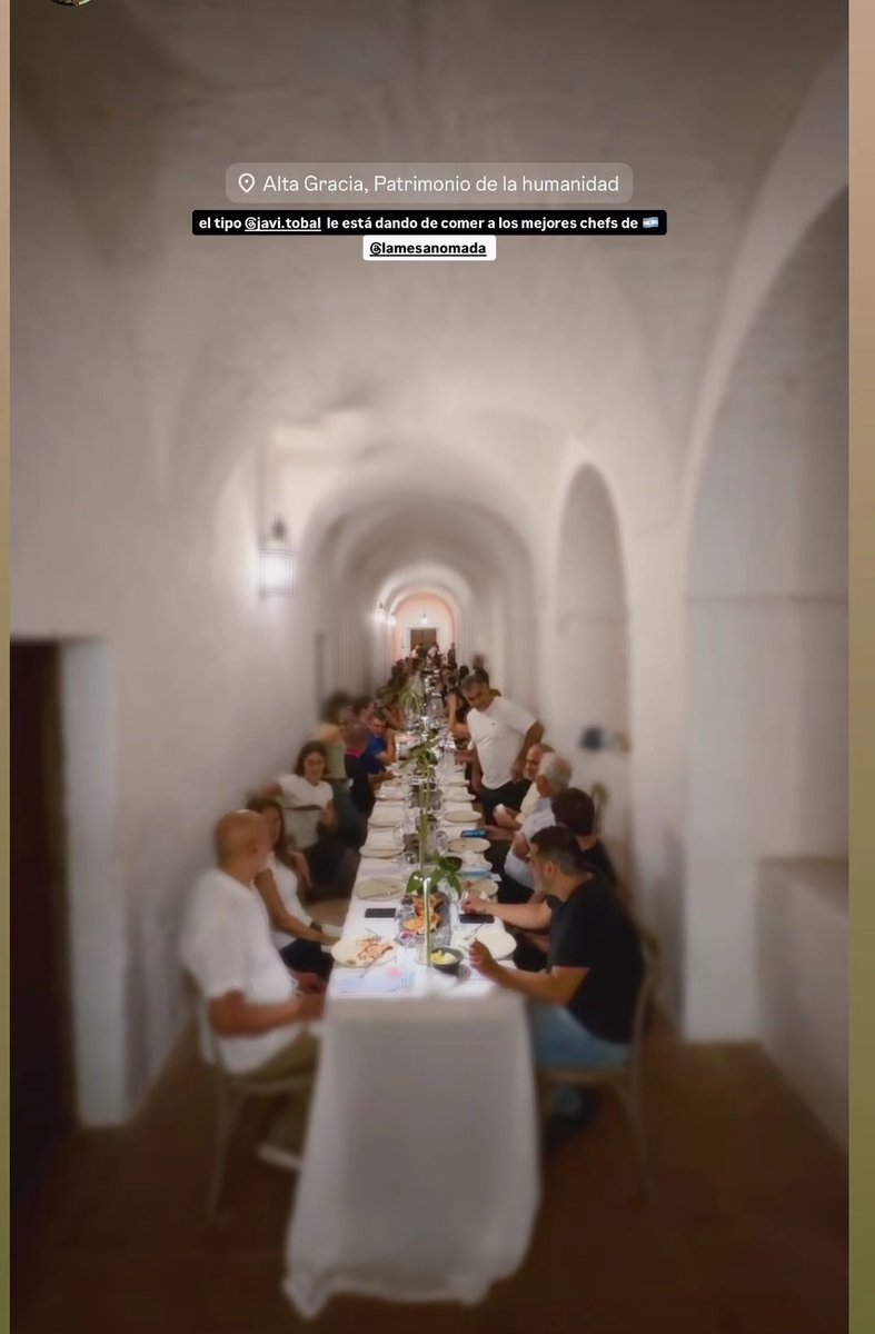 Agustina 🩷 tweet media