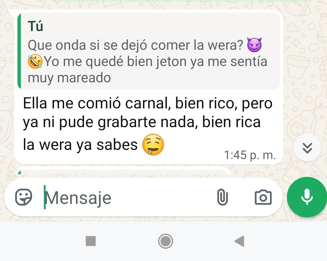 Barrio89 tweet media