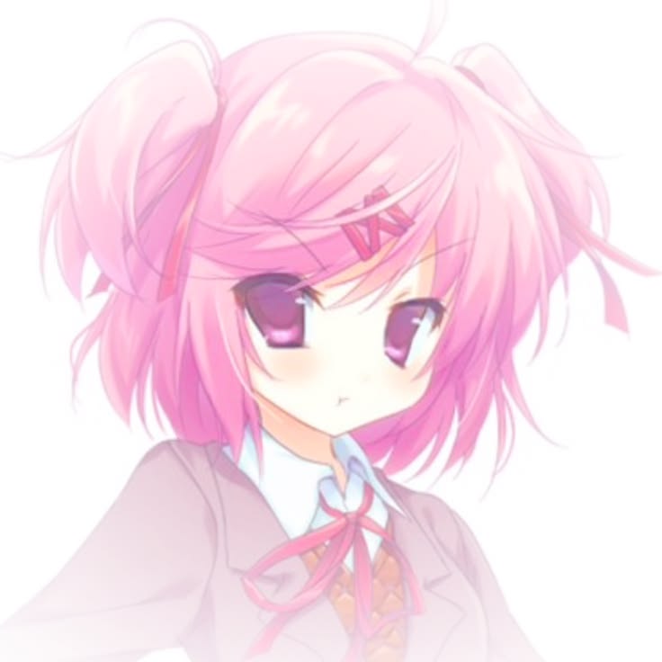 ᥤ⑅ ᣟ݂ 𓈒ֵ۫ᰍ tweet media