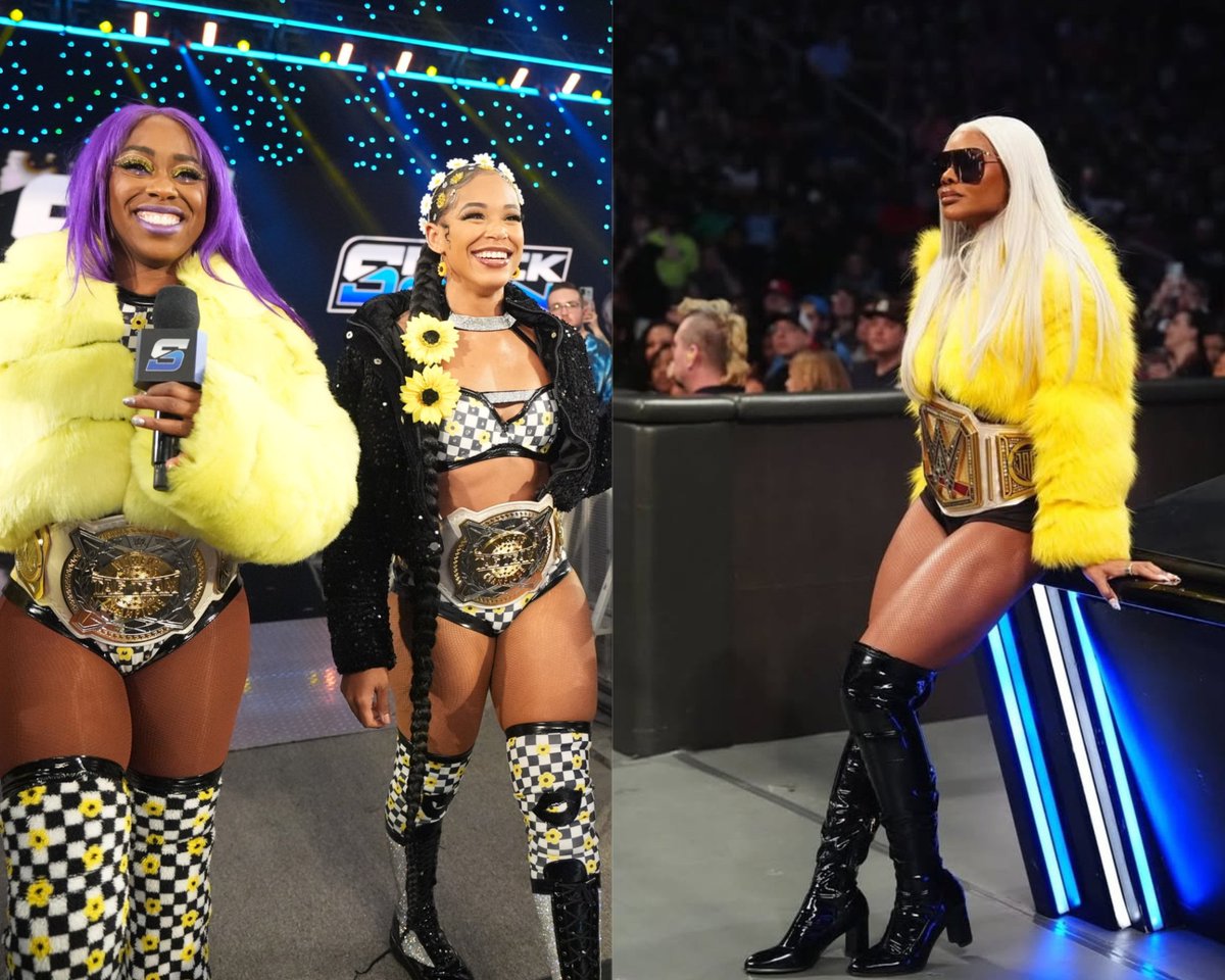 ғᴀɪᴛʜ ♡⚠ tweet media