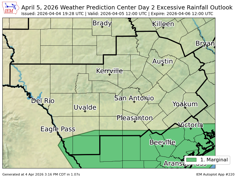 Chikage Windler WX tweet media