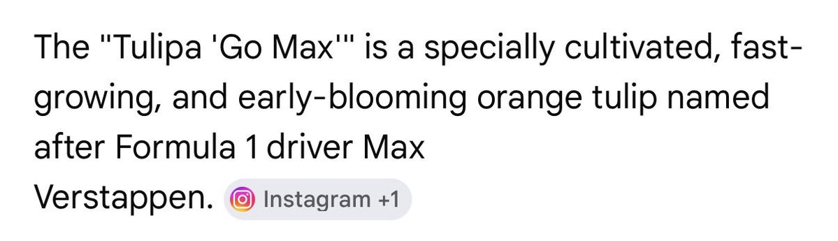 sand😘🫶 tweet media