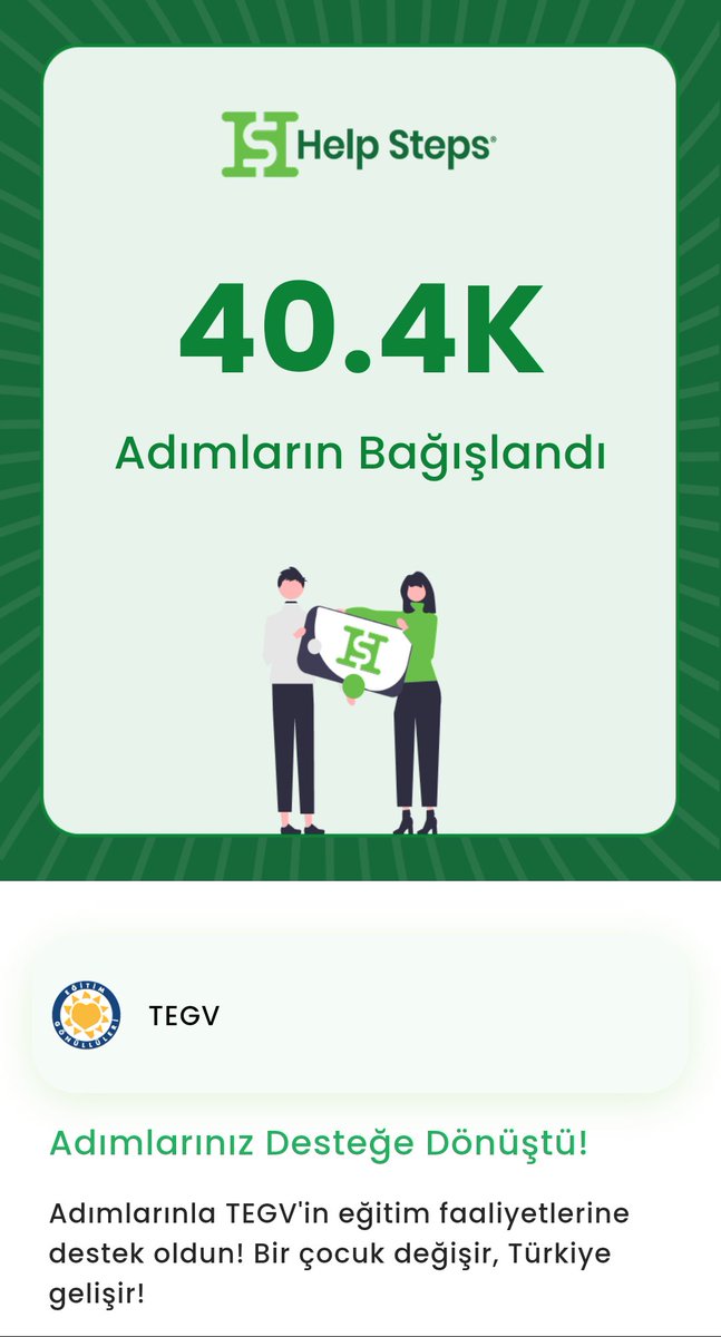 📌SONER⚡ tweet media