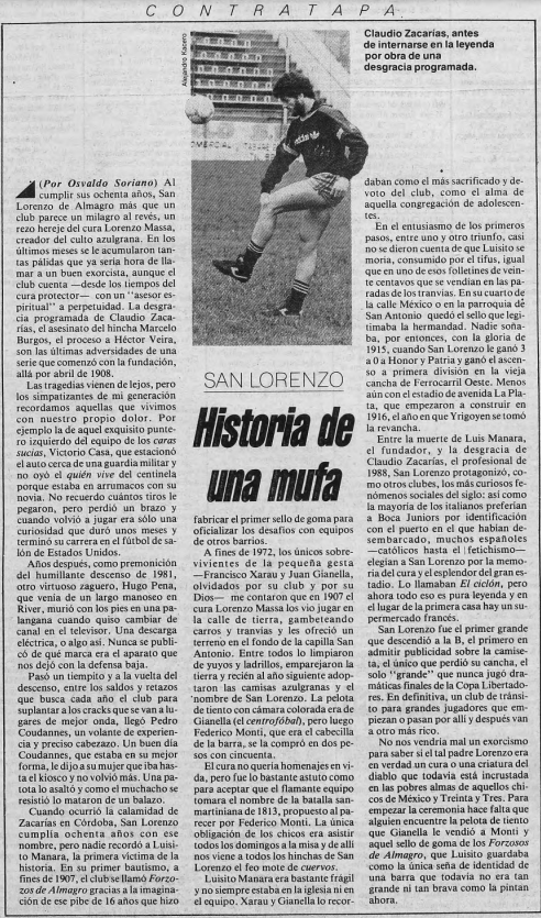 Juan Pablo Csipka tweet media