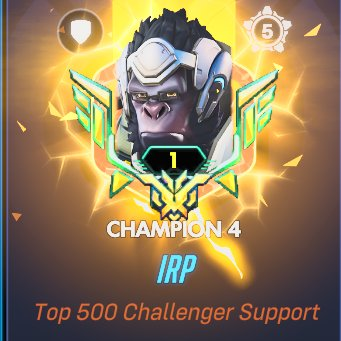 IRP_HongKong tweet media