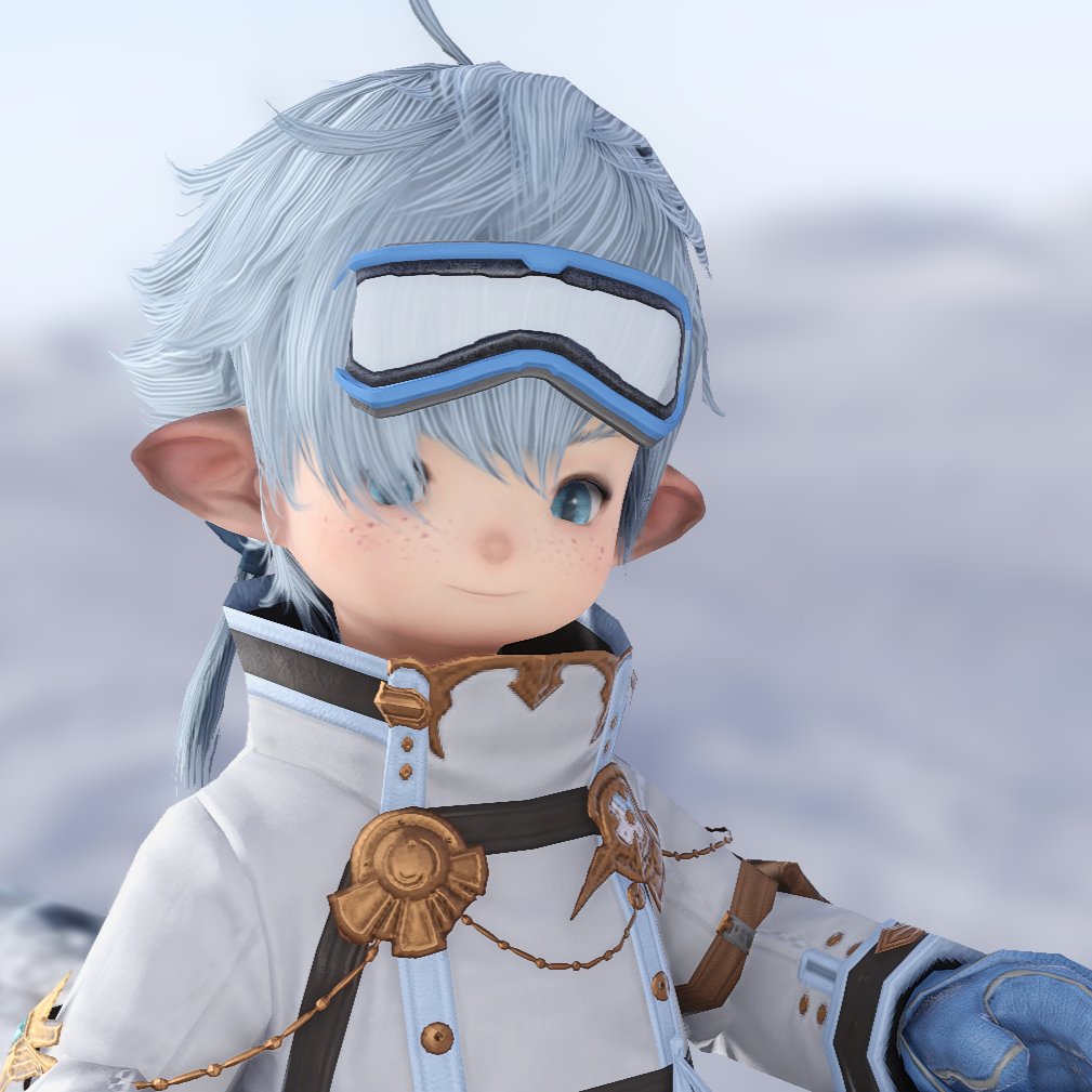 게박살 tweet media