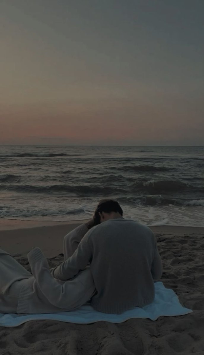 Couples♥️ tweet media