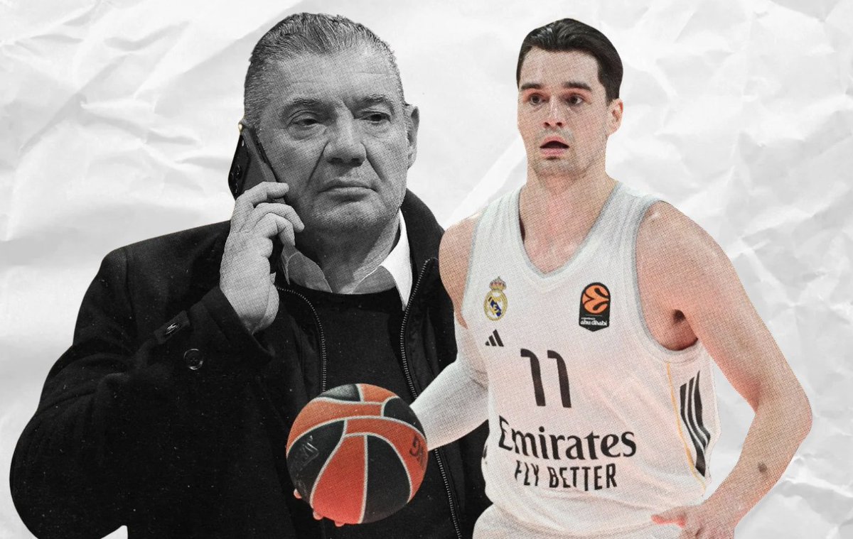 Víctor Colmenarejo tweet media