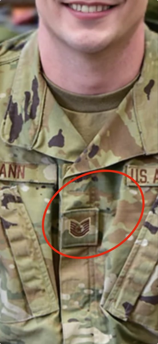 Big Rick tweet media