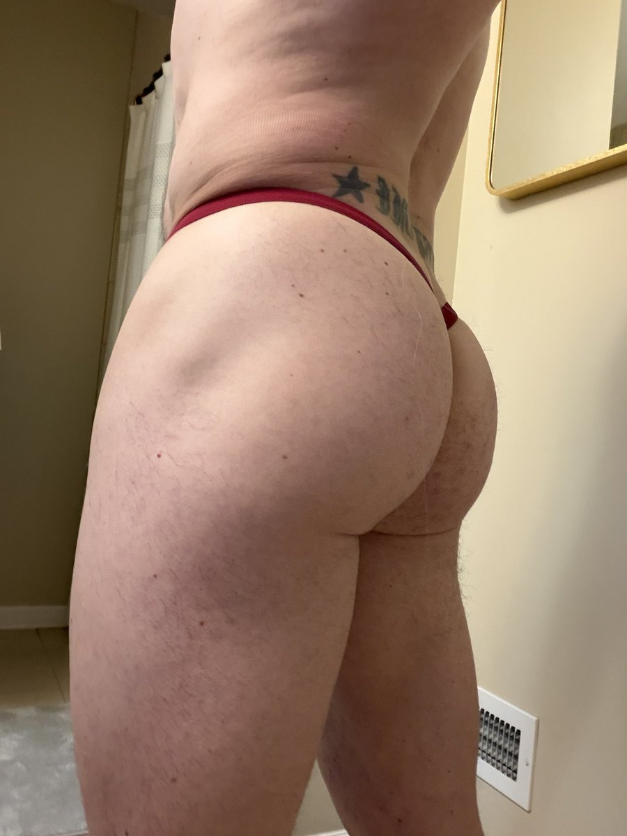 Randall P tweet media