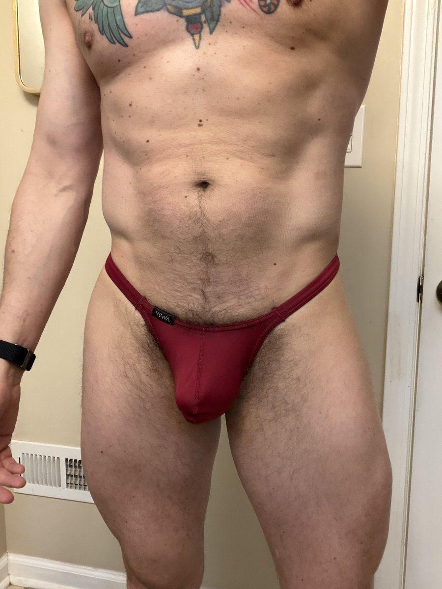 Randall P tweet media