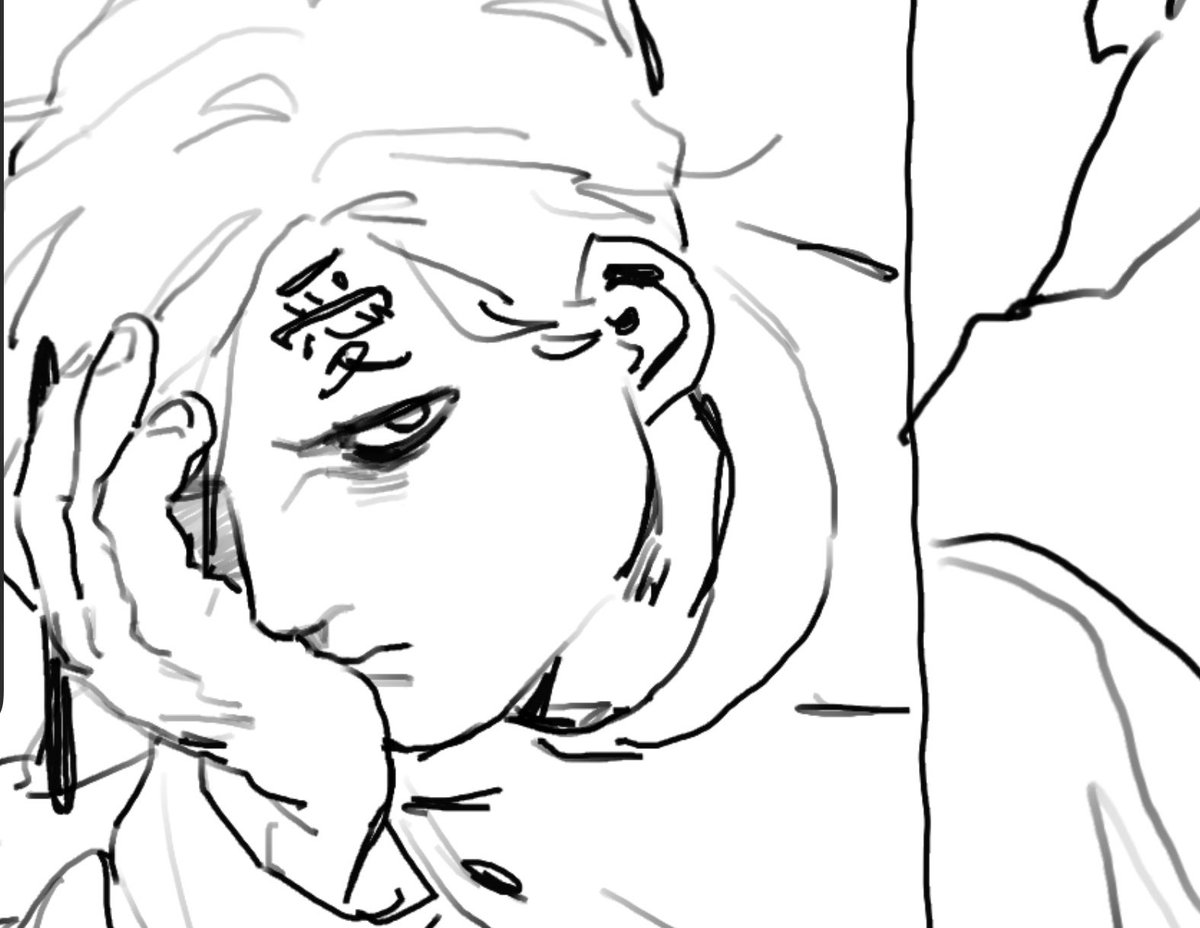 ﾆﾀﾘ tweet media