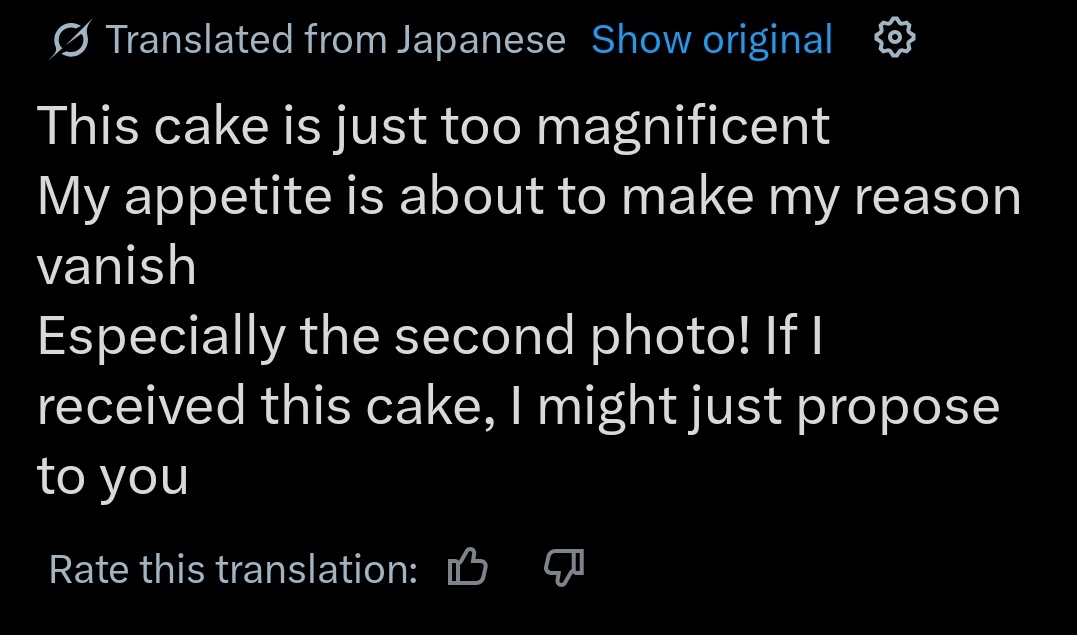 Actually_Tina_Fanfest_Bound_FFXIV tweet media