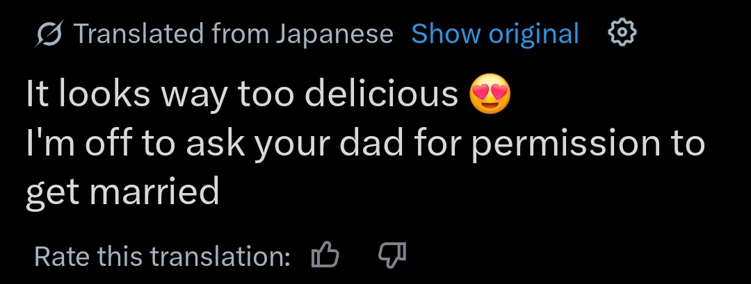 Actually_Tina_Fanfest_Bound_FFXIV tweet media