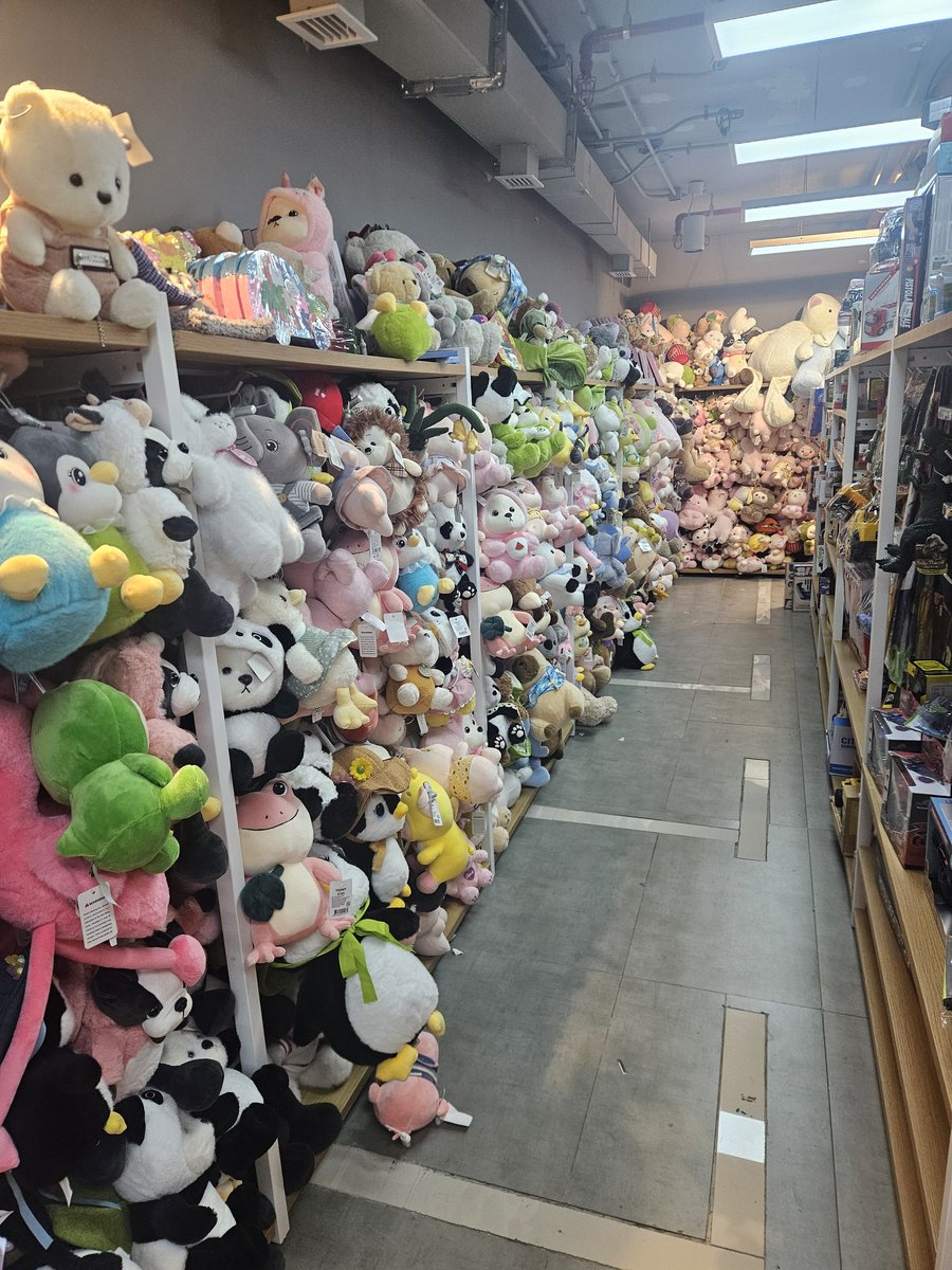 tio omega tweet media