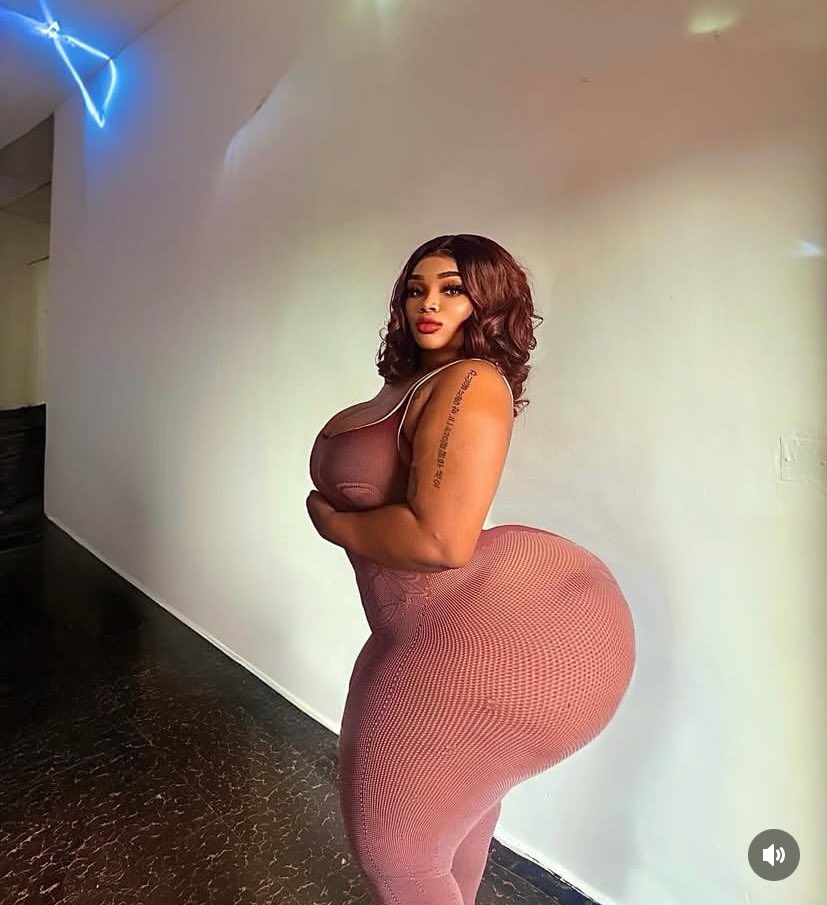 Funmi🤎 tweet media