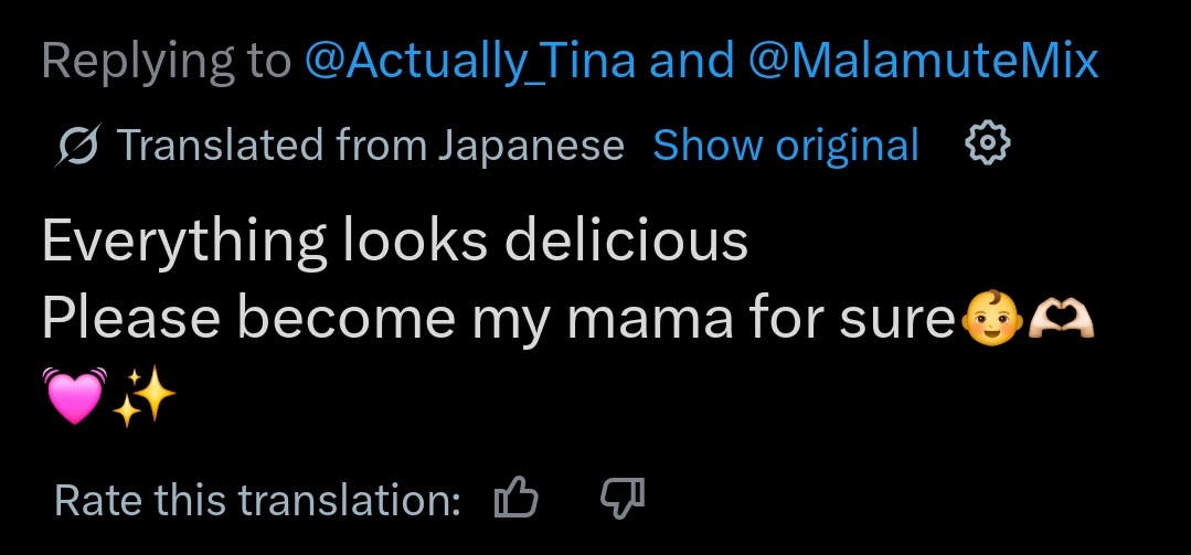 Actually_Tina_Fanfest_Bound_FFXIV tweet media