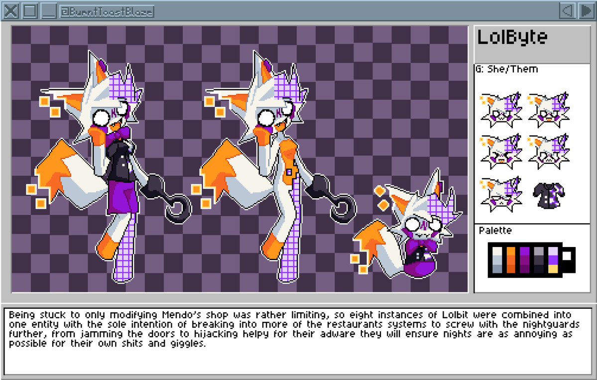 Vel Vite tweet media