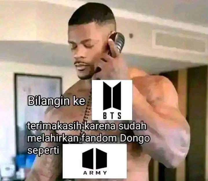 Memelord tweet media