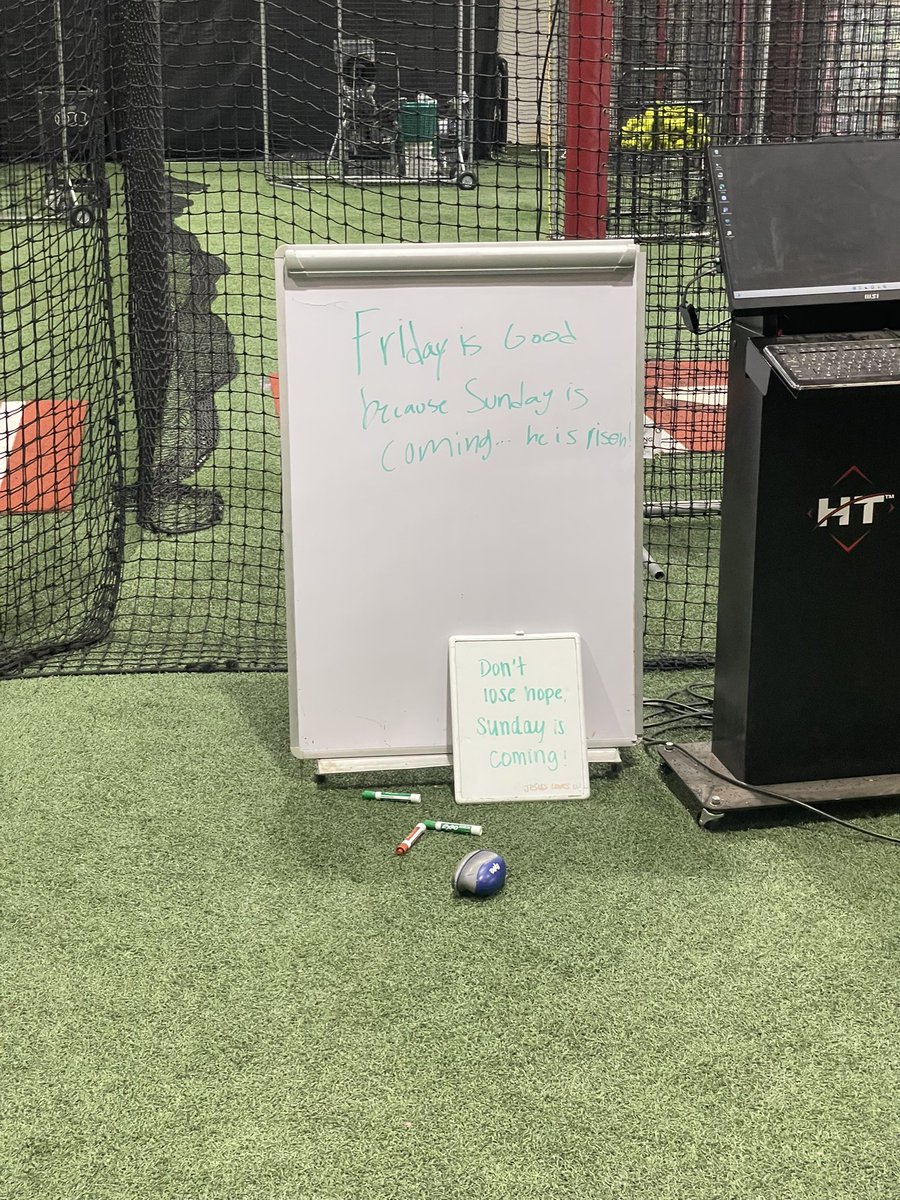 Henry Sklar tweet media