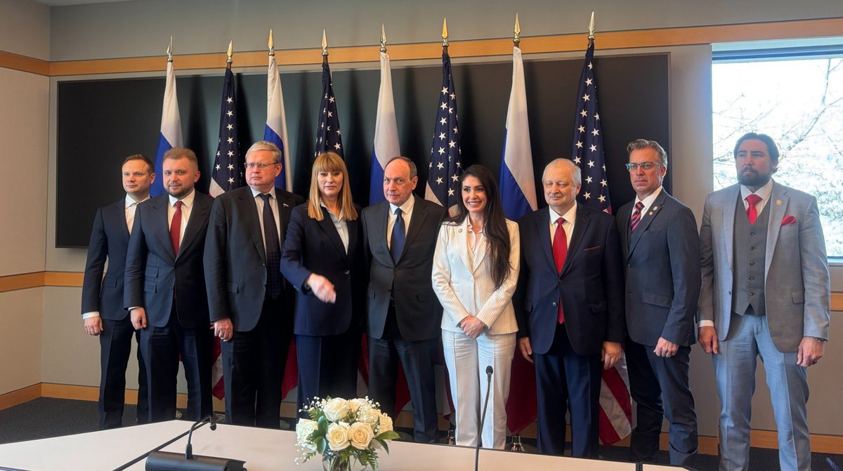 Tymofiy Mylovanov tweet media