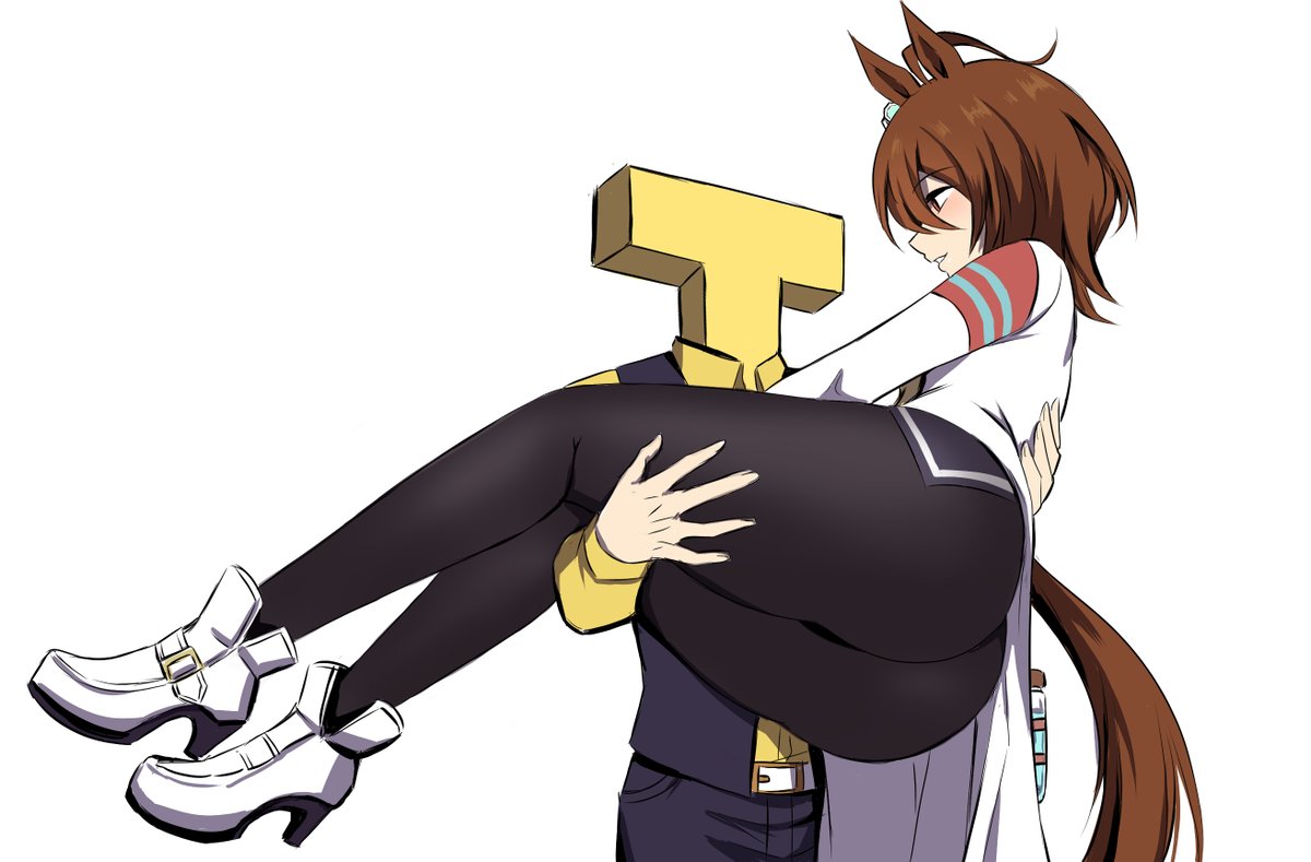 ♀ ࣪ ᳝ 𝐒𝐔𝐏𝐄.𝐑𝐈𝐎𝐑 ! ꒦ ࣪˖ tweet media