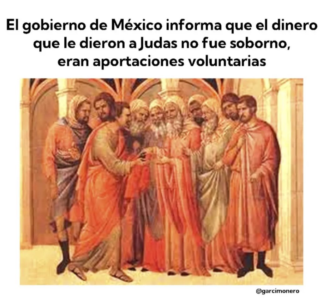 𝓢𝓸𝓵𝓭𝓮𝓶𝓮𝓭𝓲𝓪𝓷𝓸𝓬𝓱𝓮 🇲🇽 tweet media