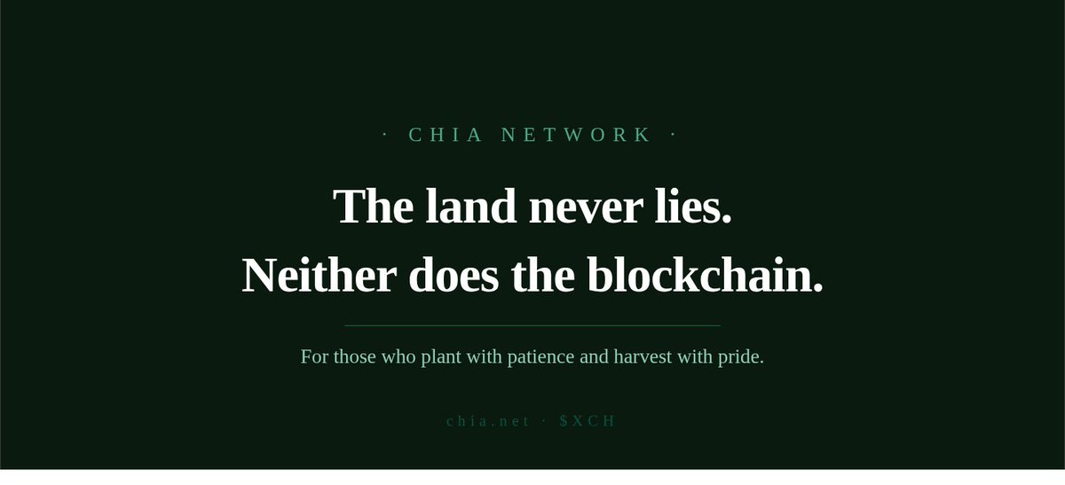 🌱 SARAH tweet media