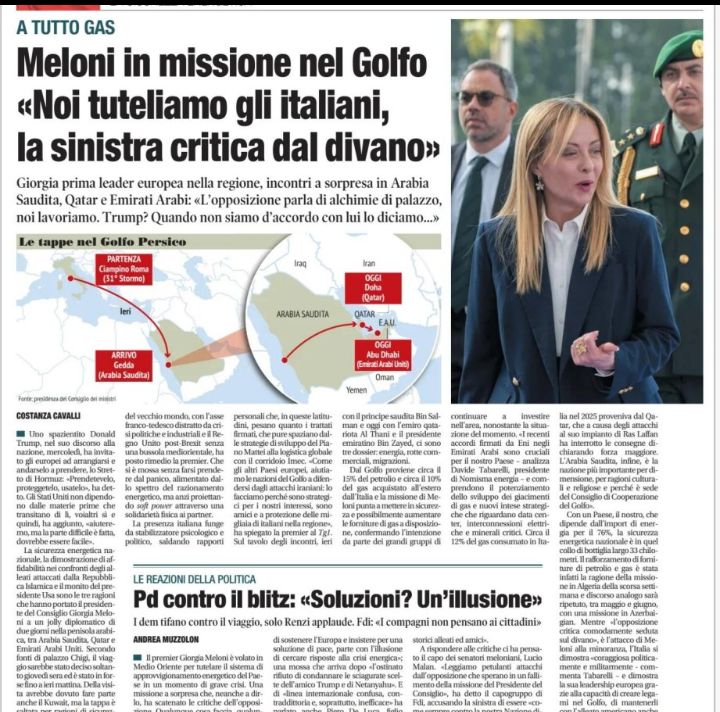 Vincenzo tweet media