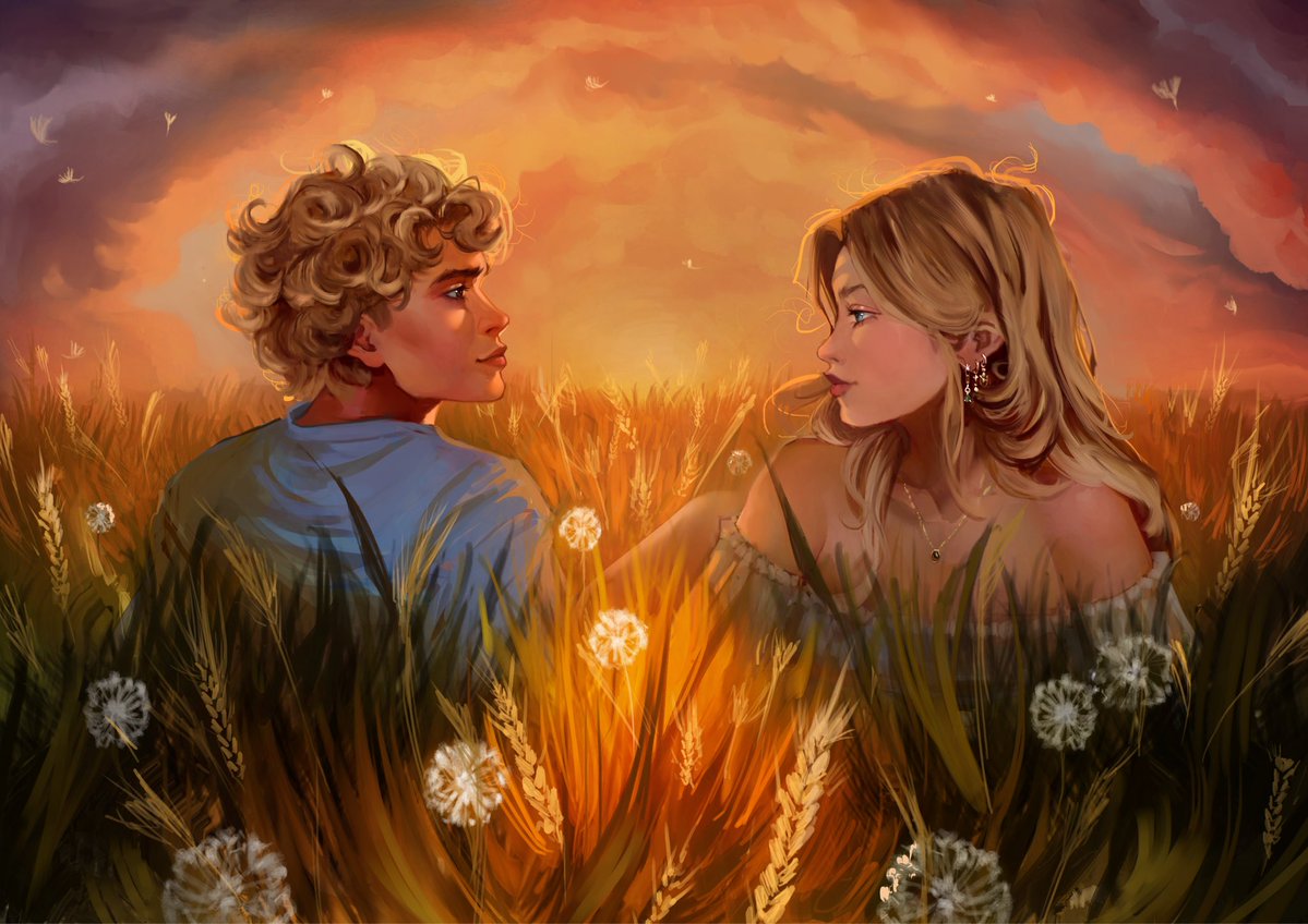 mira loves lizzie young tweet media