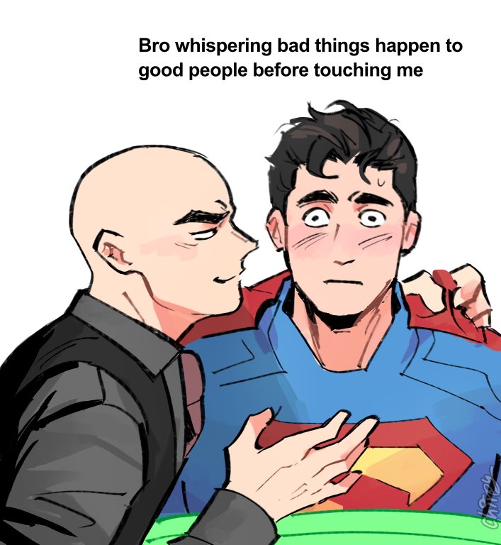 chirpy 🐤 tell me to lock in for exams PLEASE tweet media