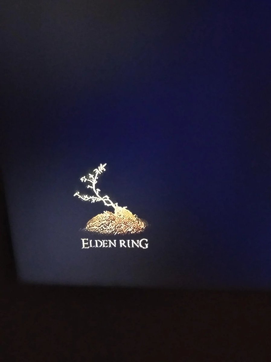 Sekiro ❤️Duskbloods❤️Dubi tweet media