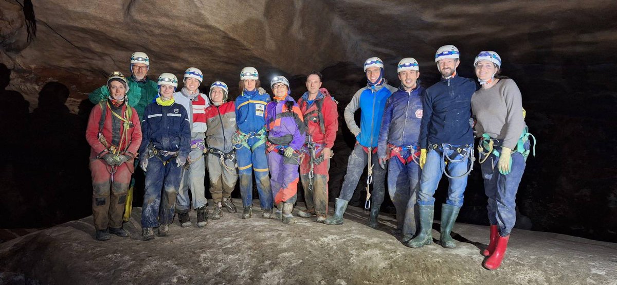 CAI Lanzo - Club Alpino Italiano tweet media