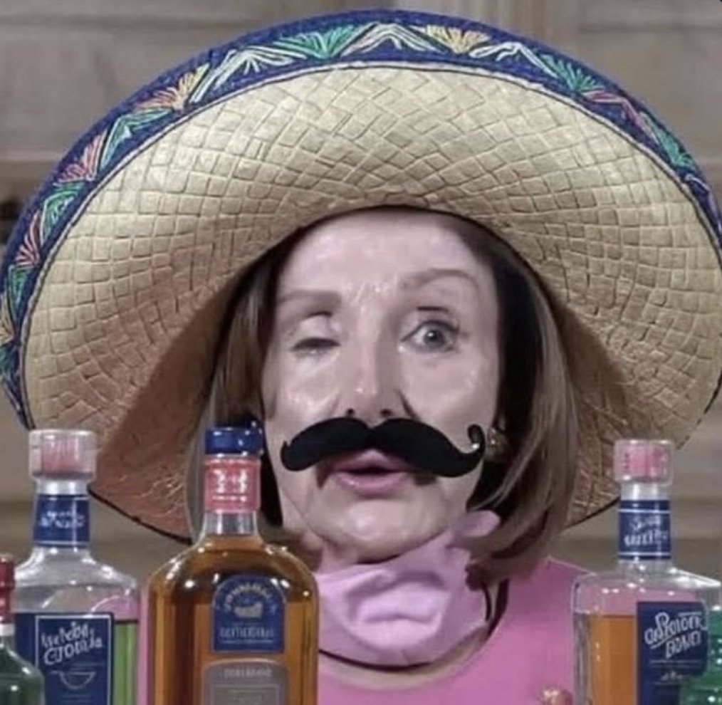 BCEgg🇺🇲 tweet media