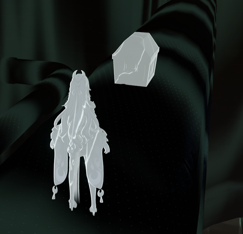 Mars 🫧 tweet media