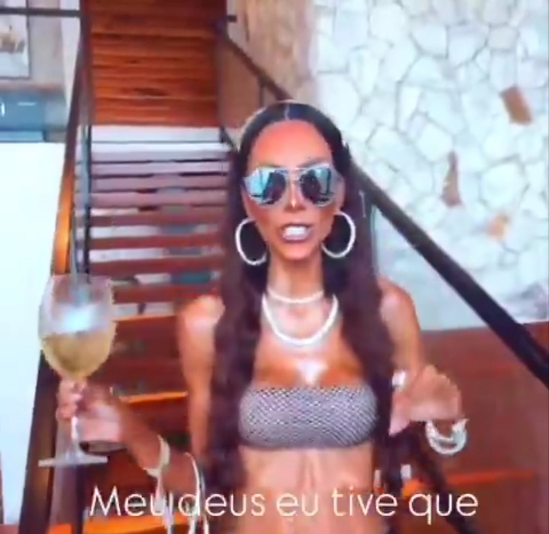 ryck ☪ tweet media