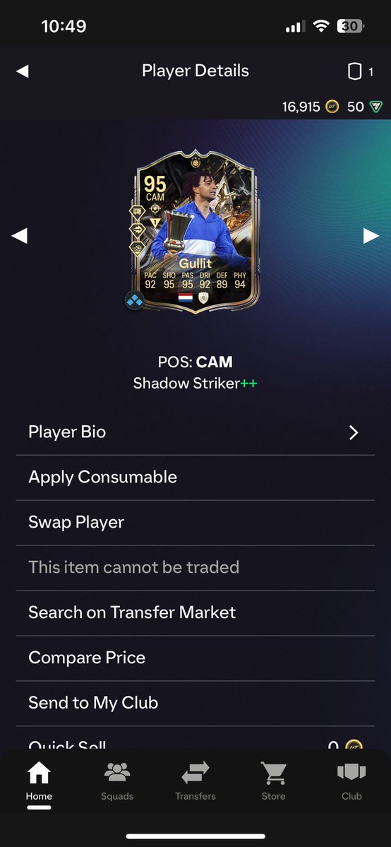 Decxmberr⚡️ tweet media