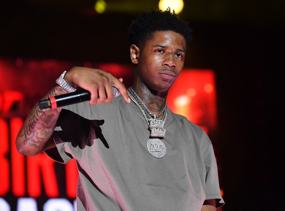 XXL Magazine tweet media